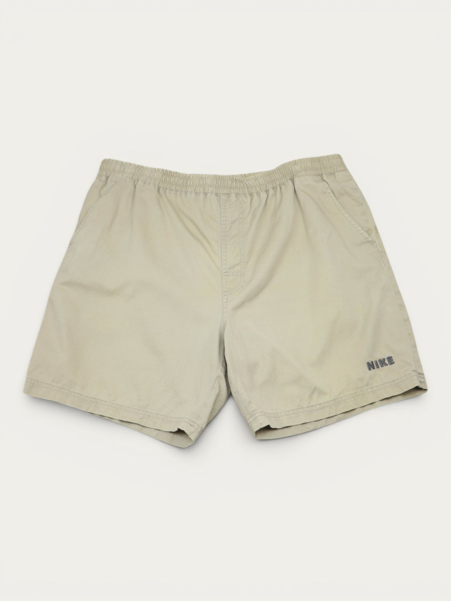 SHORT NIKE VINTAGE 90S
