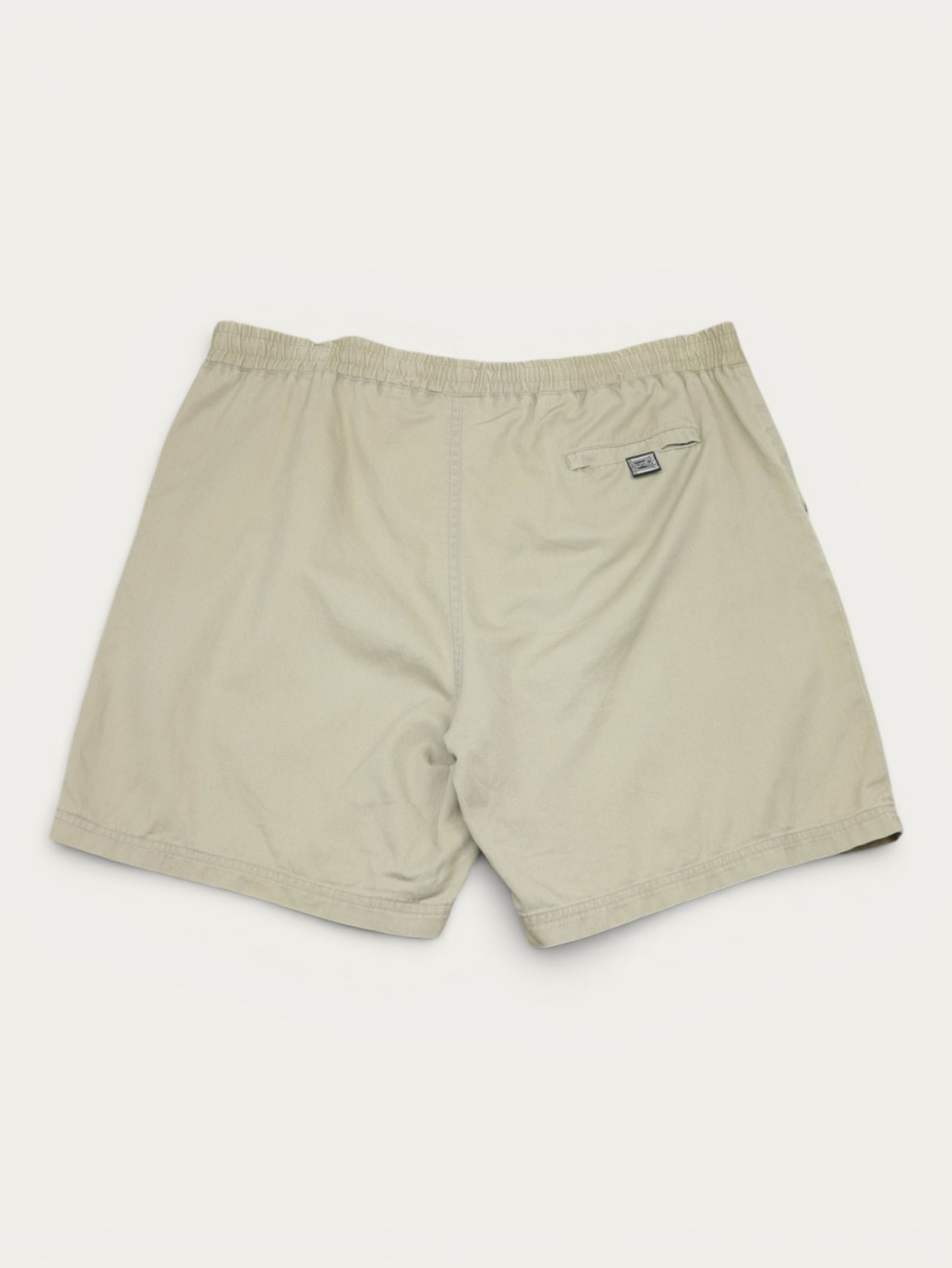 SHORT NIKE VINTAGE 90S