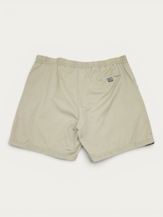 SHORT NIKE VINTAGE 90S