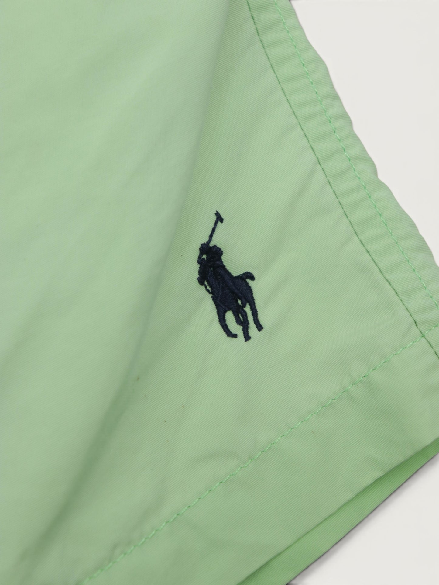 BAÑADOR RALPH LAUREN VINTAGE