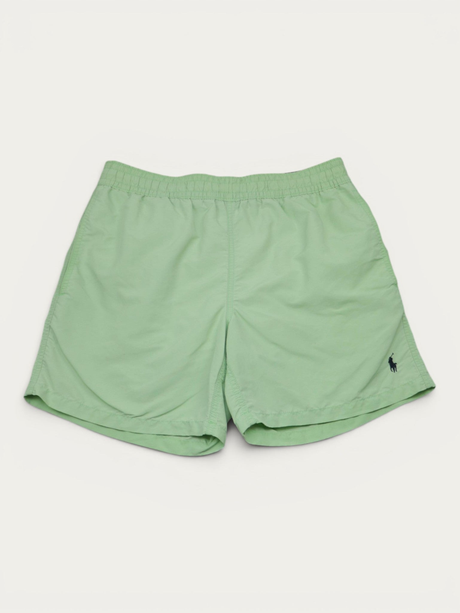 BAÑADOR RALPH LAUREN VINTAGE