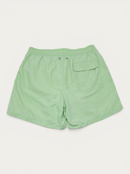 BAÑADOR RALPH LAUREN VINTAGE
