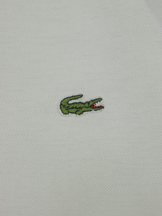 POLO LACOSTE VINTAGE 90S