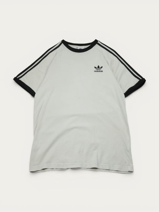 CAMISETA ADIDAS VINTAGE 00S