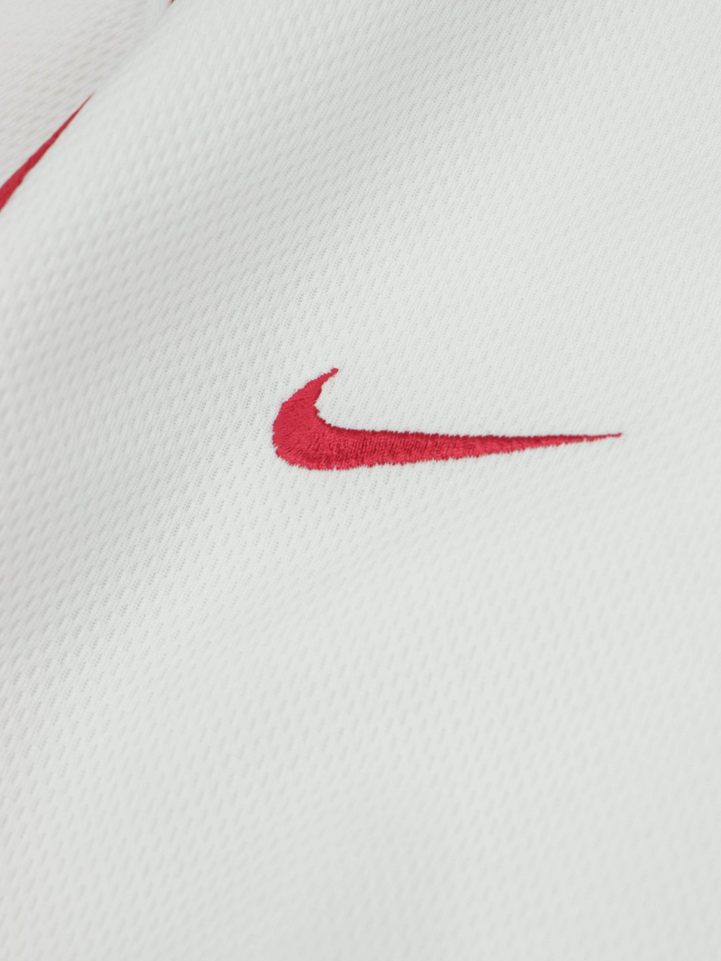 CAMISETA NIKE VINTAGE 00S