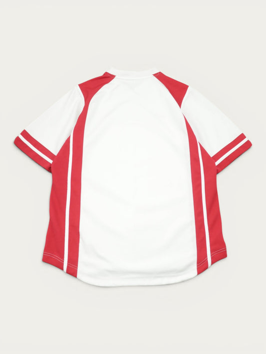CAMISETA NIKE VINTAGE 00S