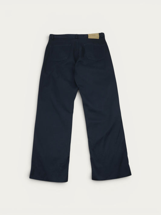 PANTALON BURBERRY VINTAGE