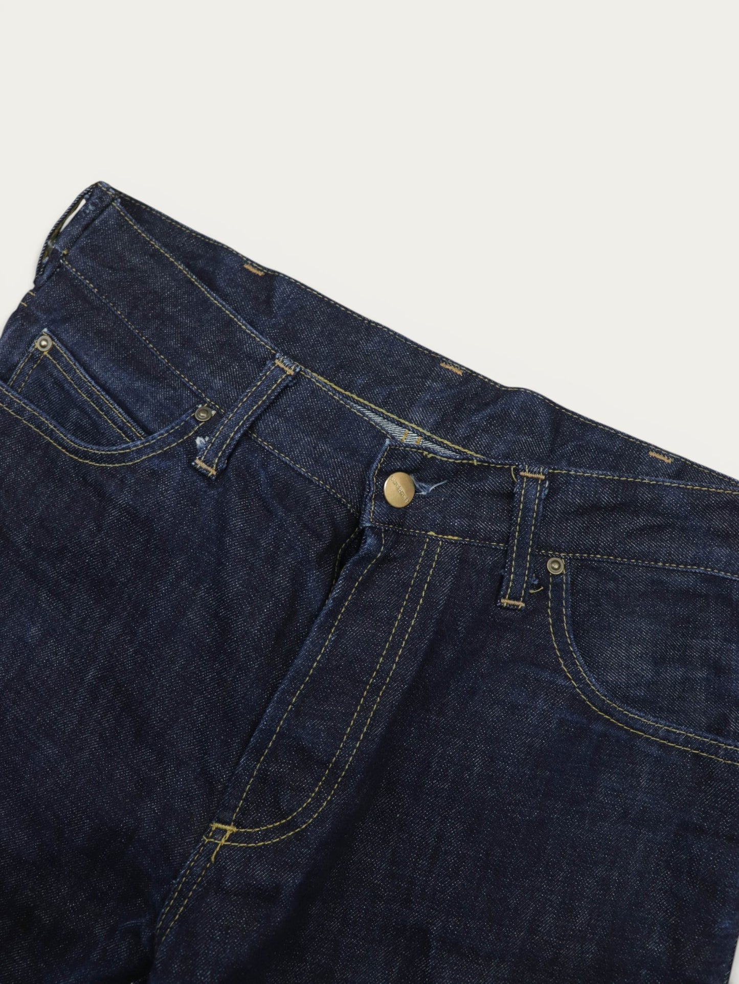 PANTALON CARHARTT MARLOW VINTAGE