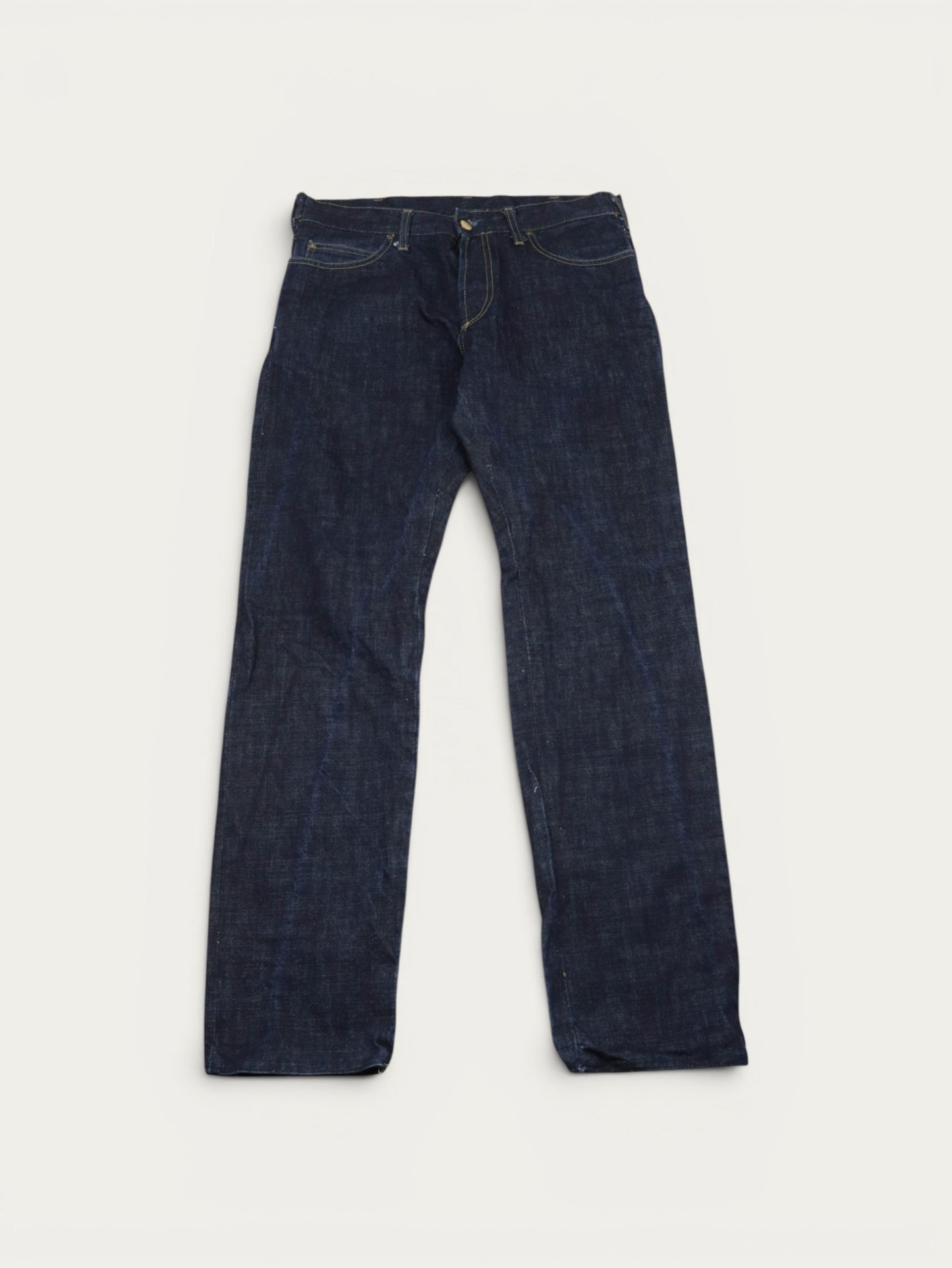 PANTALON CARHARTT MARLOW VINTAGE