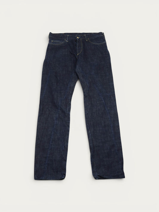 PANTALON CARHARTT MARLOW VINTAGE