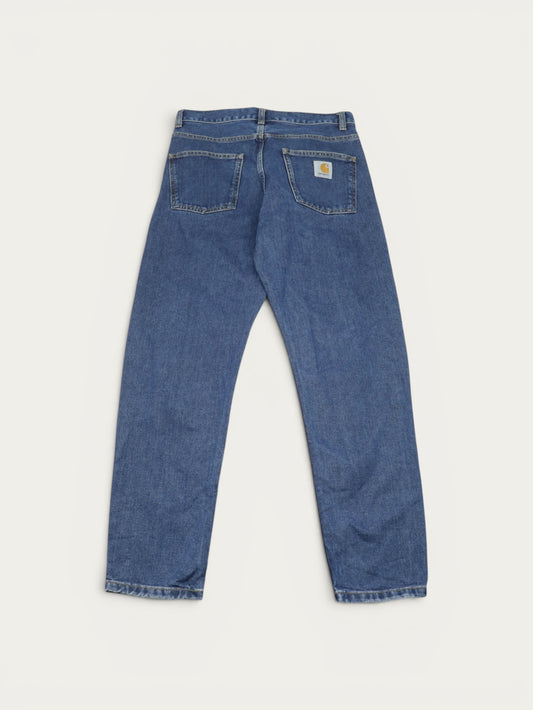 PANTALON CARHARTT VINTAGE