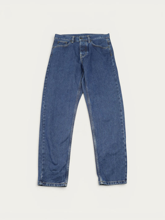 PANTALON CARHARTT VINTAGE