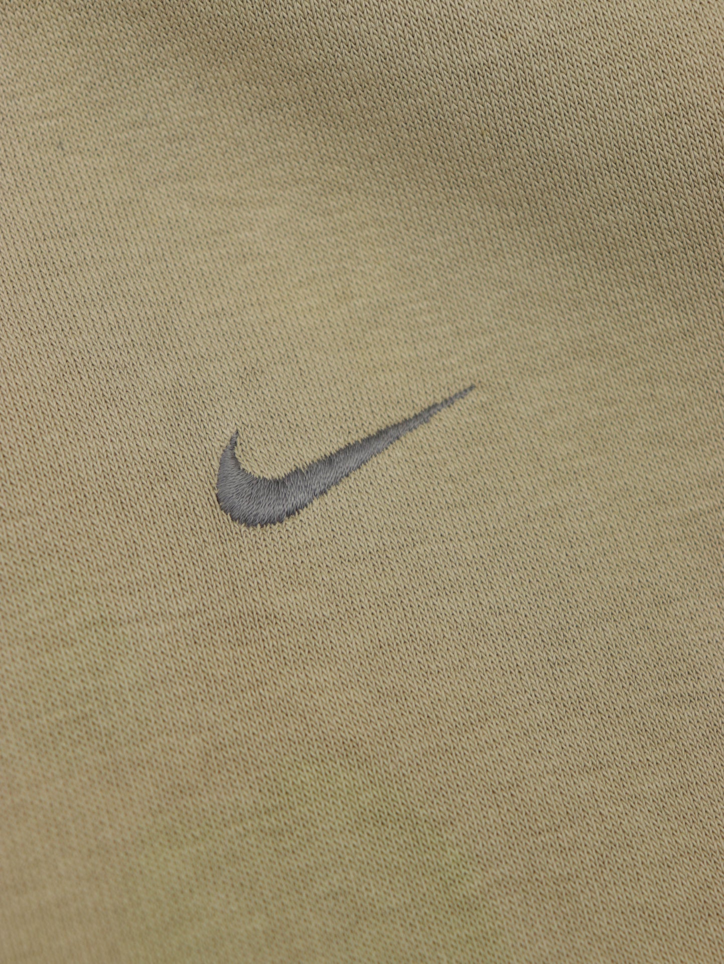 SUDADERA NIKE VINTAGE 90S