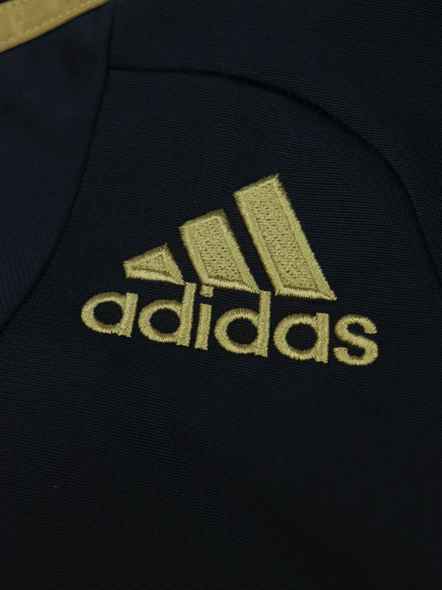CHAQUETA ADIDAS AJAX 2013-14'