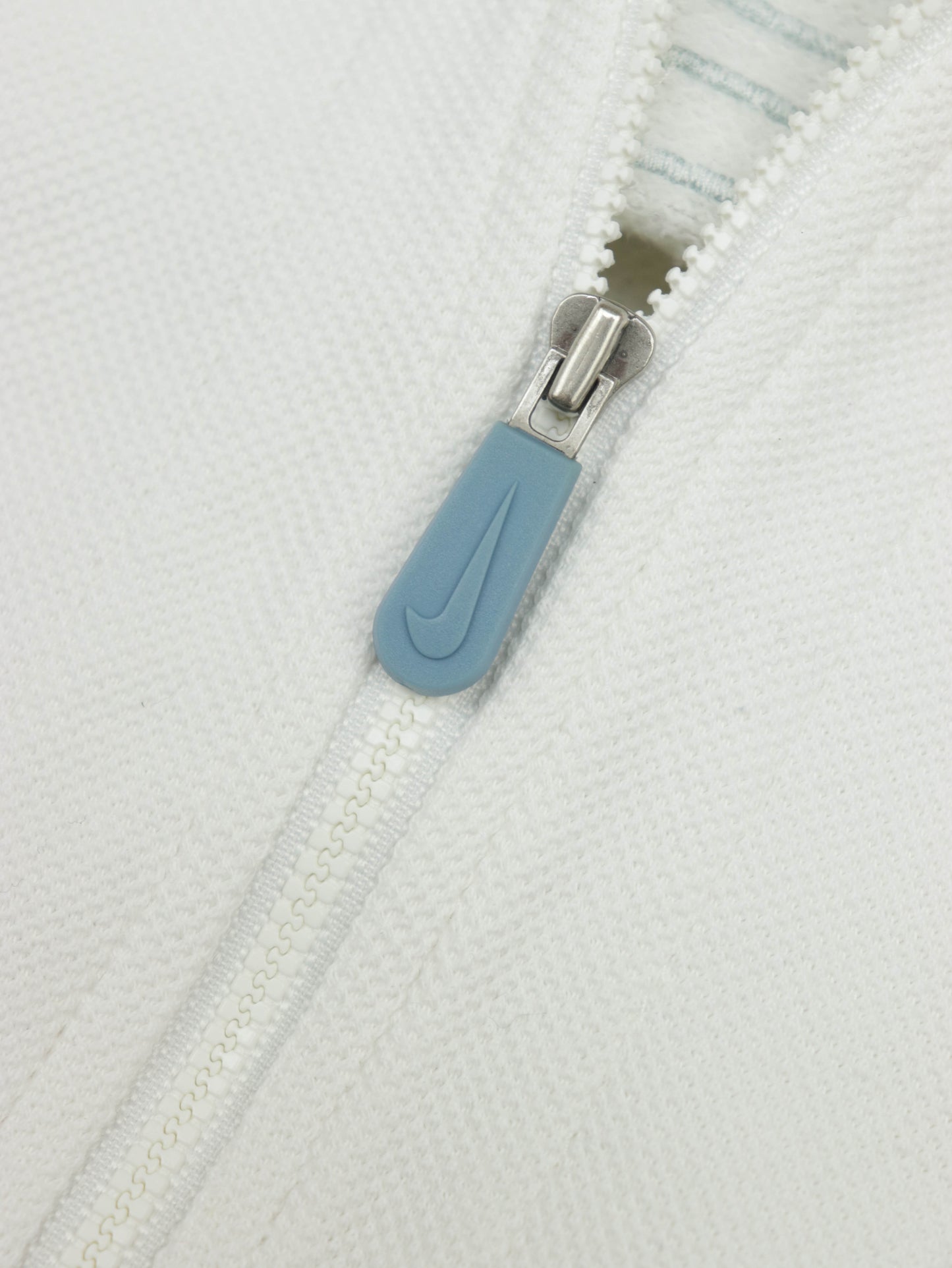 CHAQUETA NIKE VINTAGE 90S