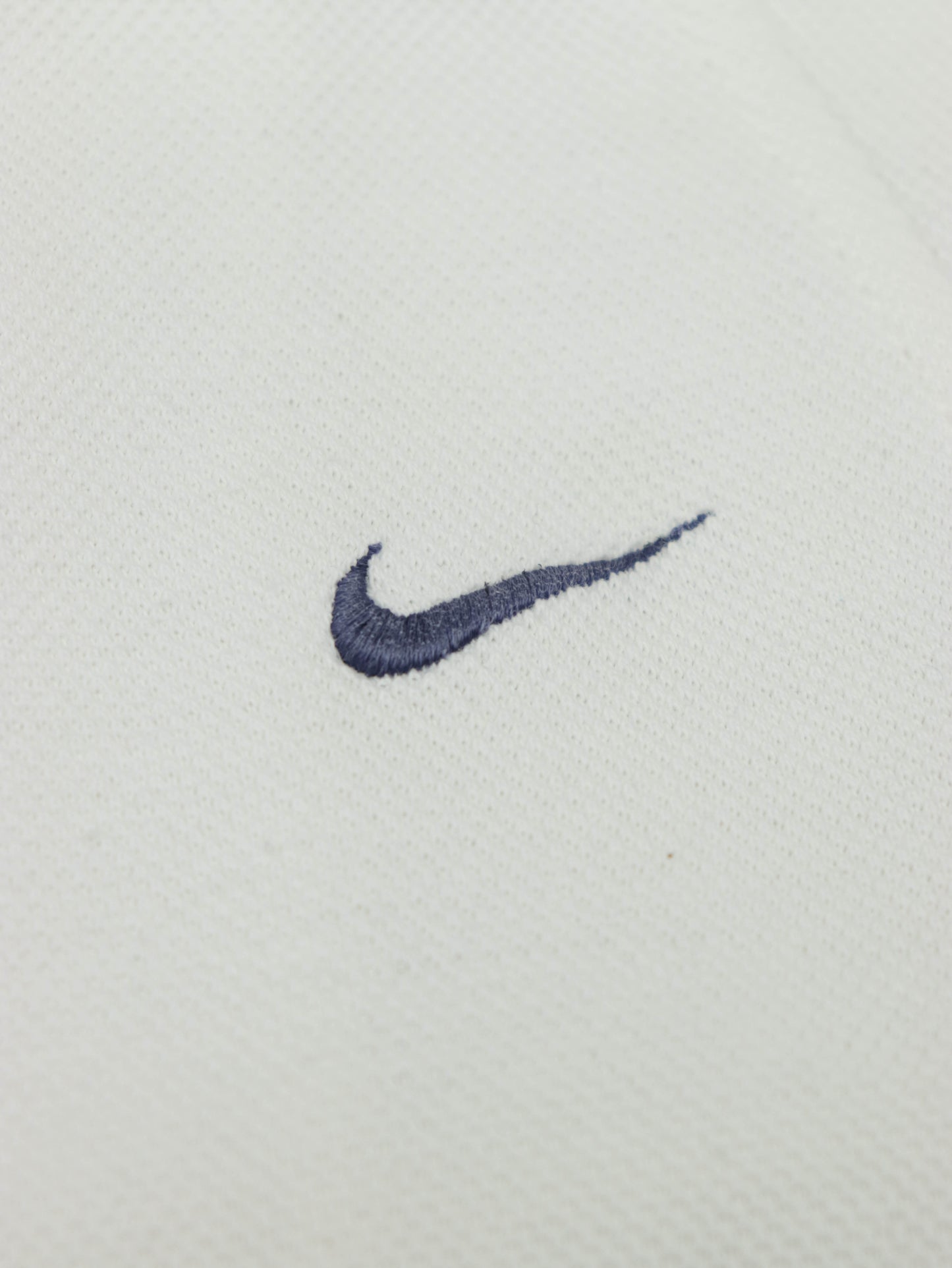 CHAQUETA NIKE VINTAGE 90S
