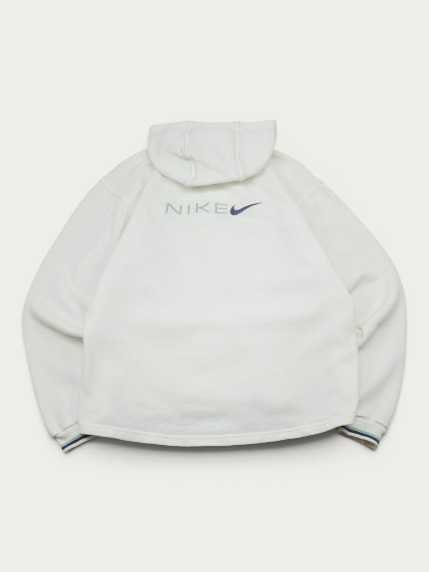 CHAQUETA NIKE VINTAGE 90S