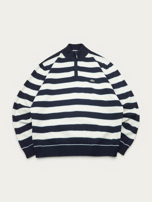 JERSEY LACOSTE VINTAGE 90S