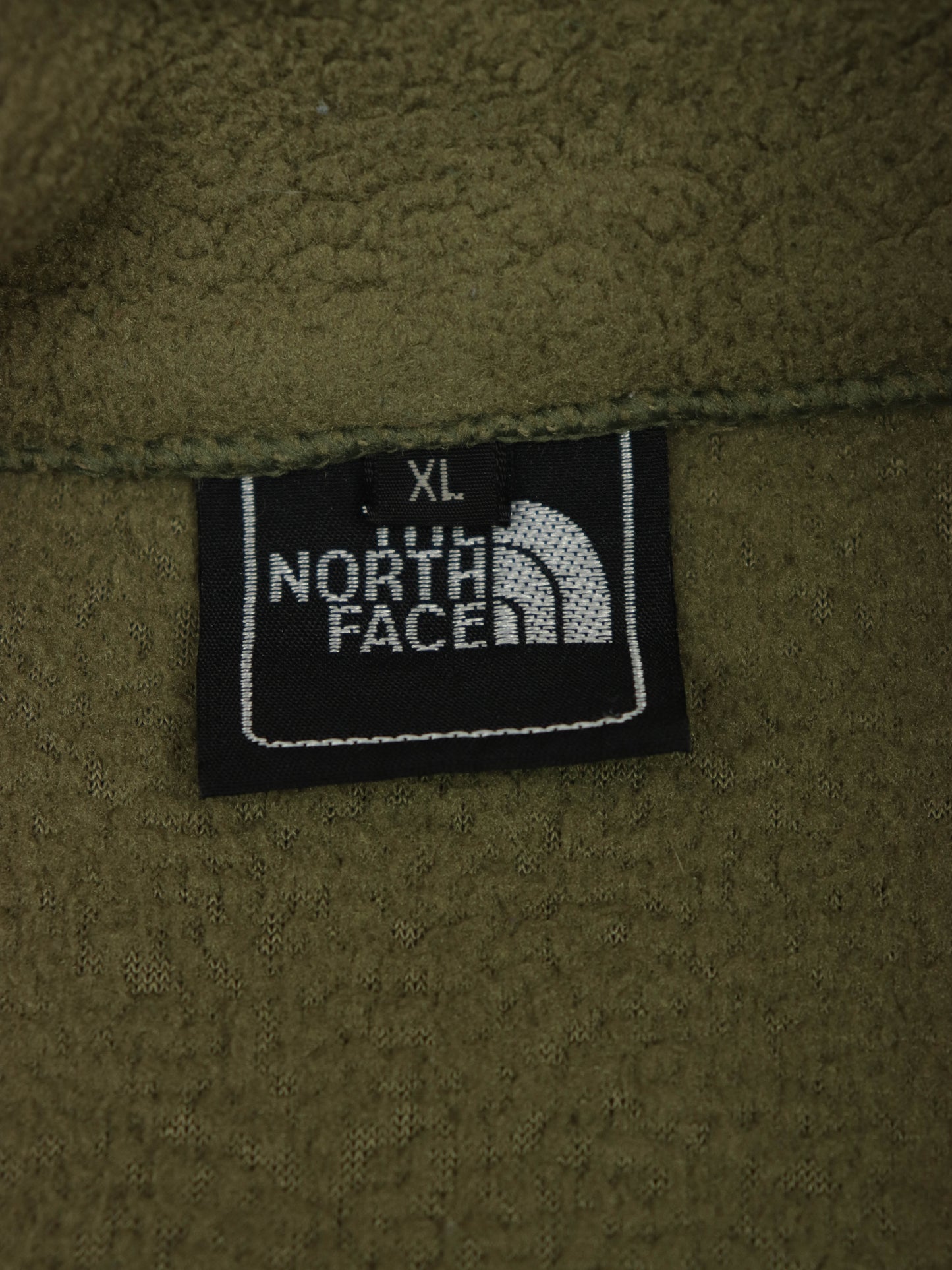 POLAR THE NORTH FACE VINTAGE 90S