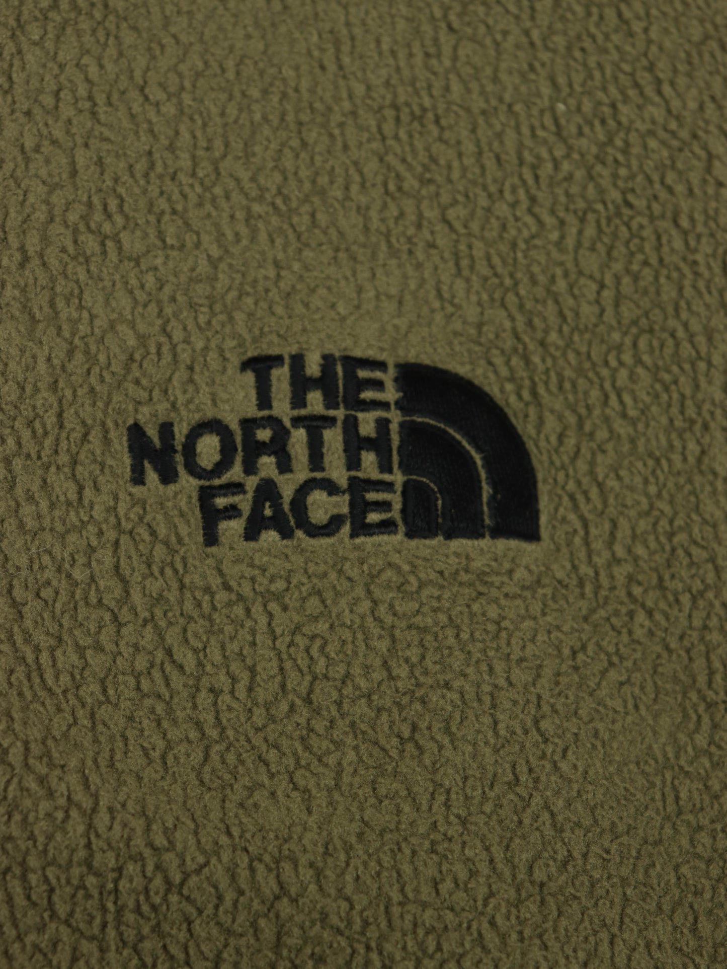 POLAR THE NORTH FACE VINTAGE 90S