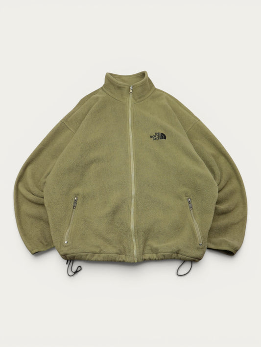 POLAR THE NORTH FACE VINTAGE 90S
