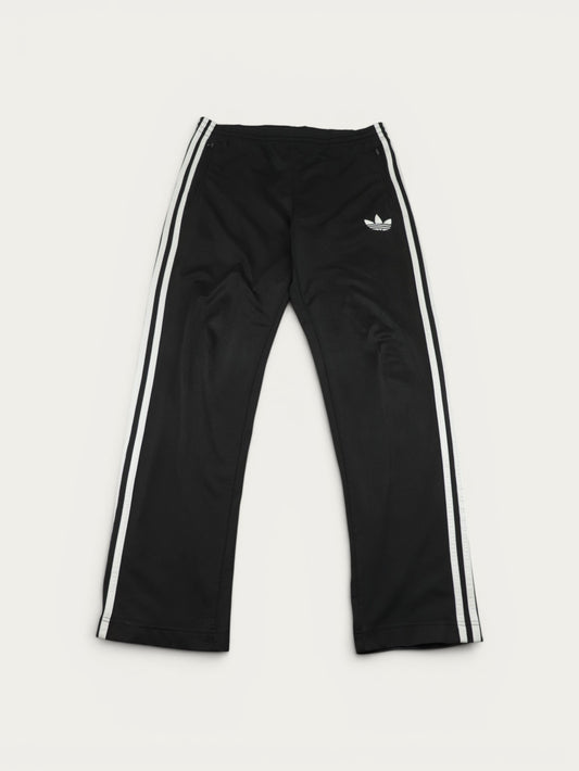 PANTALON ADIDAS FIREBIRD VINTAGE 00S