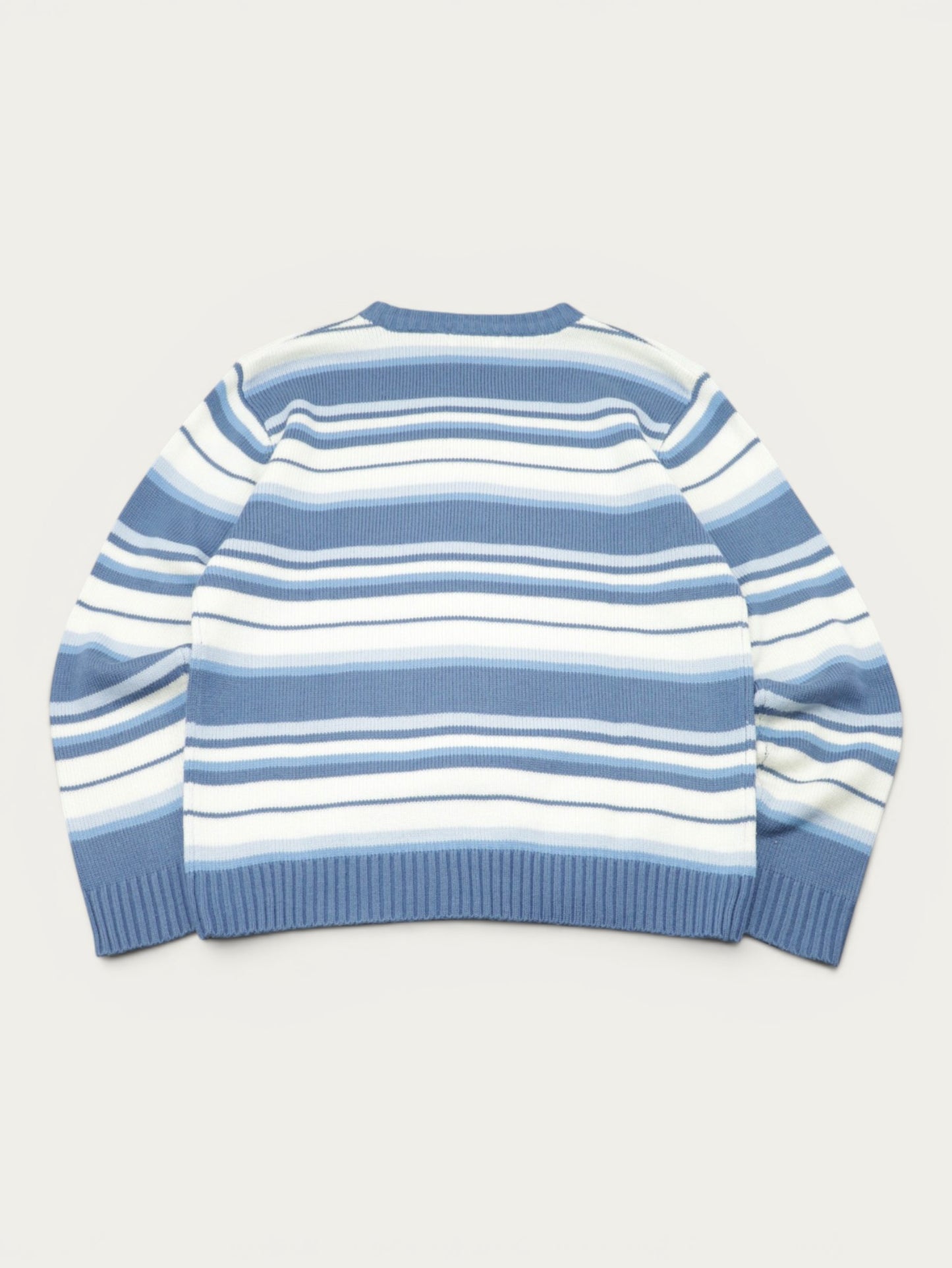 JERSEY LACOSTE VINTAGE BOOTLEG