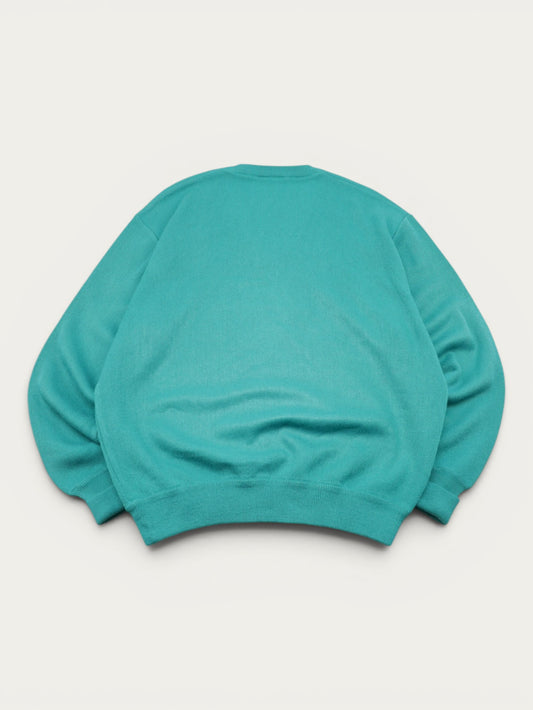 JERSEY LACOSTE VINTAGE 90S
