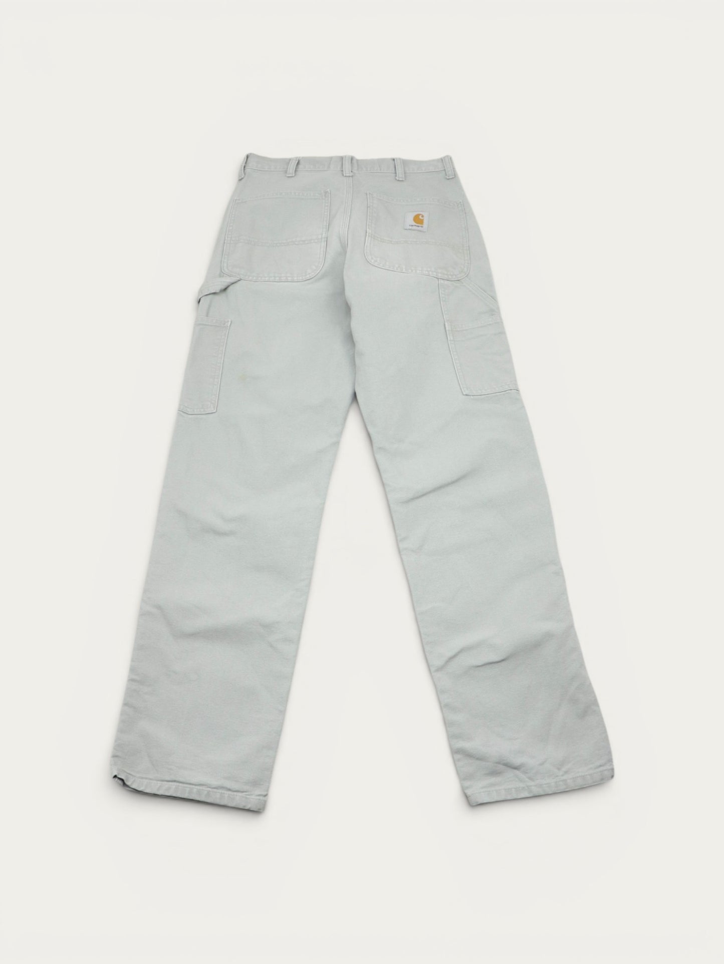 PANTALON CARHARTT VINTAGE