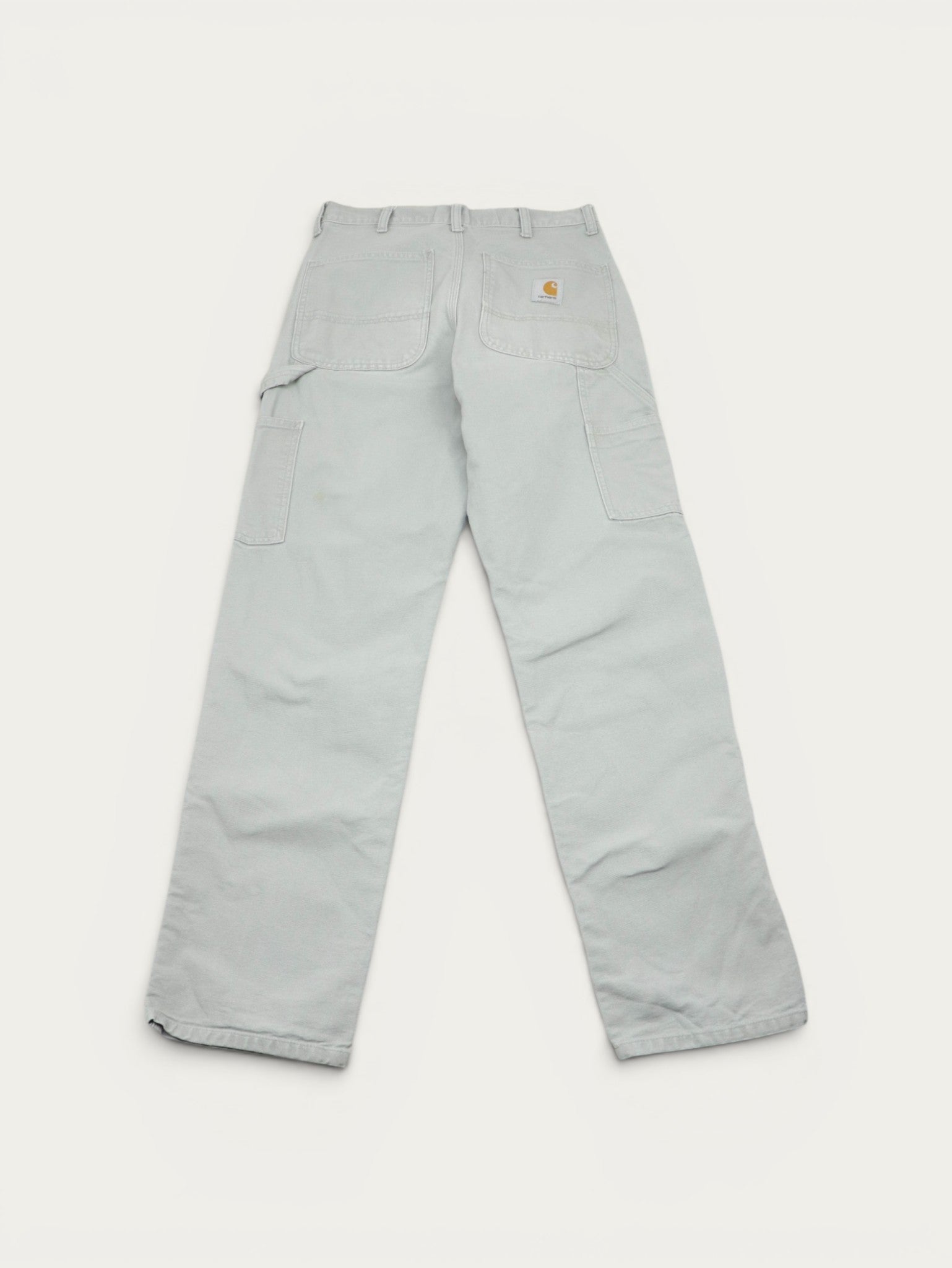 PANTALON CARHARTT VINTAGE