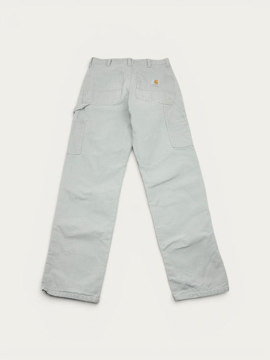PANTALON CARHARTT VINTAGE