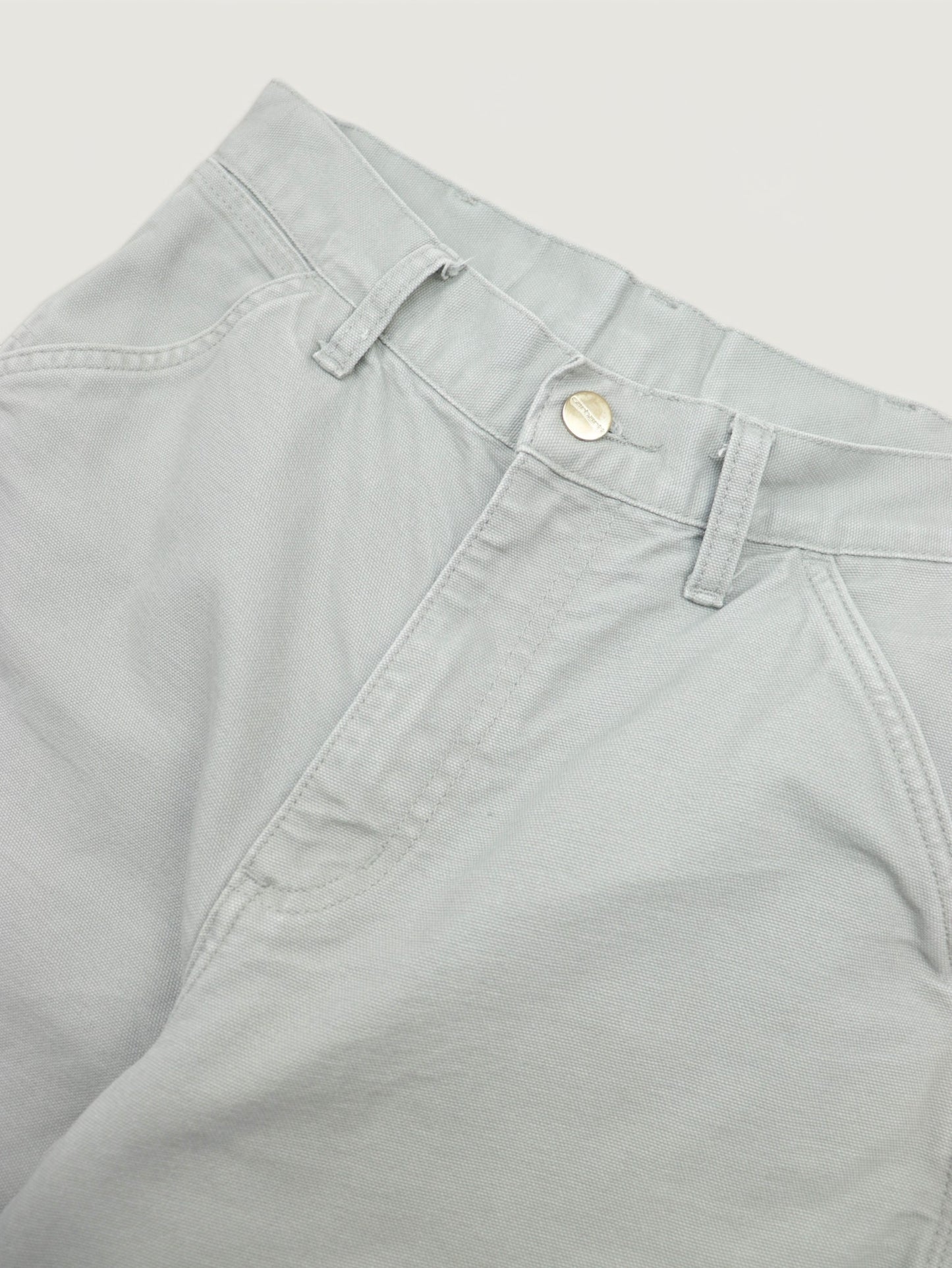 PANTALON CARHARTT VINTAGE