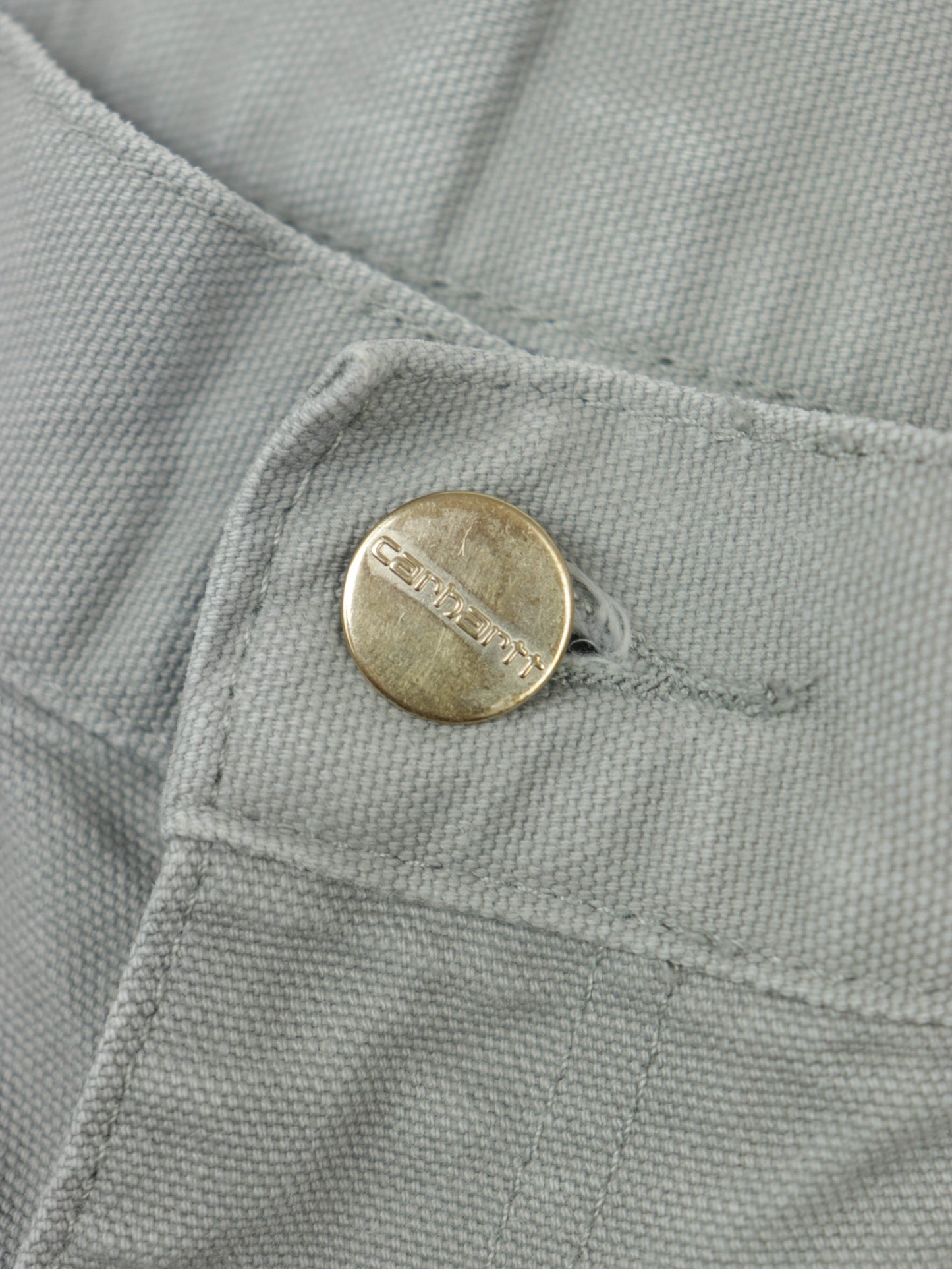 PANTALON CARHARTT VINTAGE