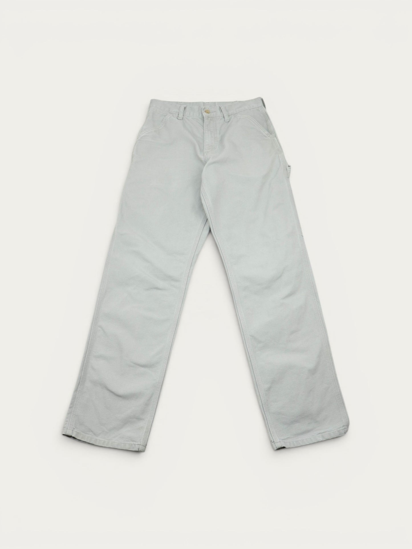 PANTALON CARHARTT VINTAGE