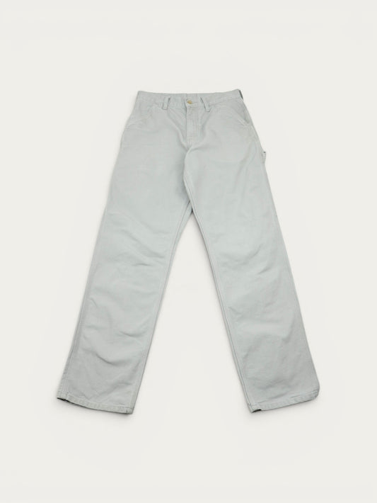 PANTALON CARHARTT VINTAGE