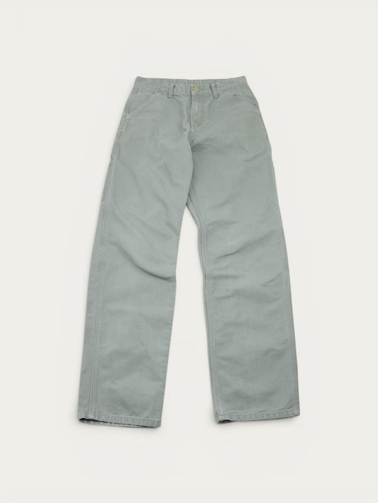 PANTALON CARHARTT VINTAGE