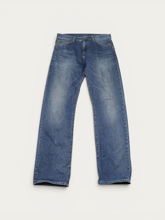 PANTALON CARHARTT VINTAGE