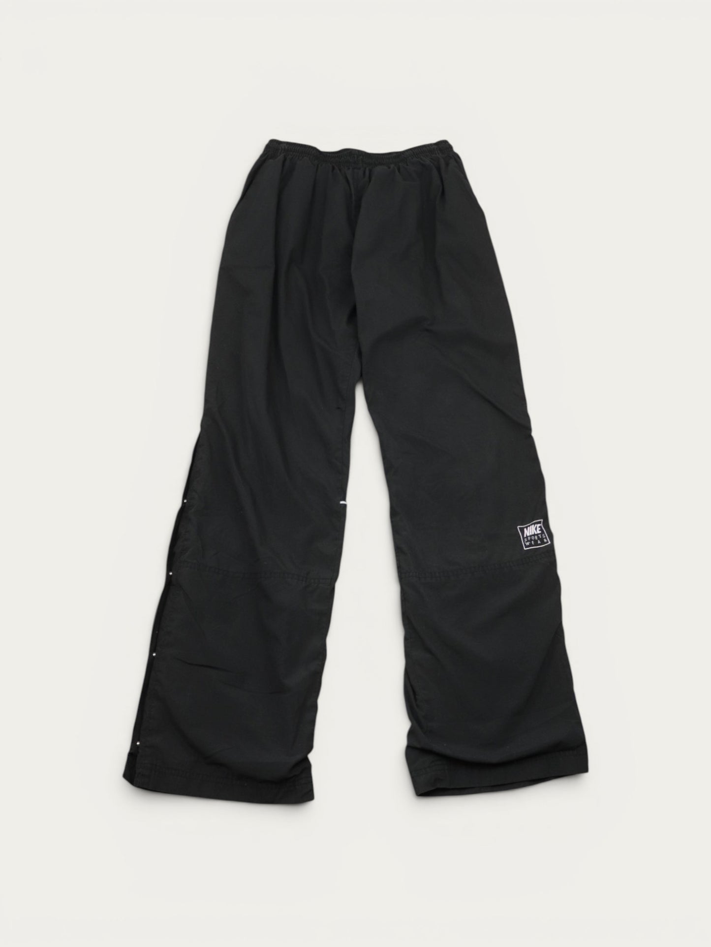 PANTALON NIKE VINTAGE 90S