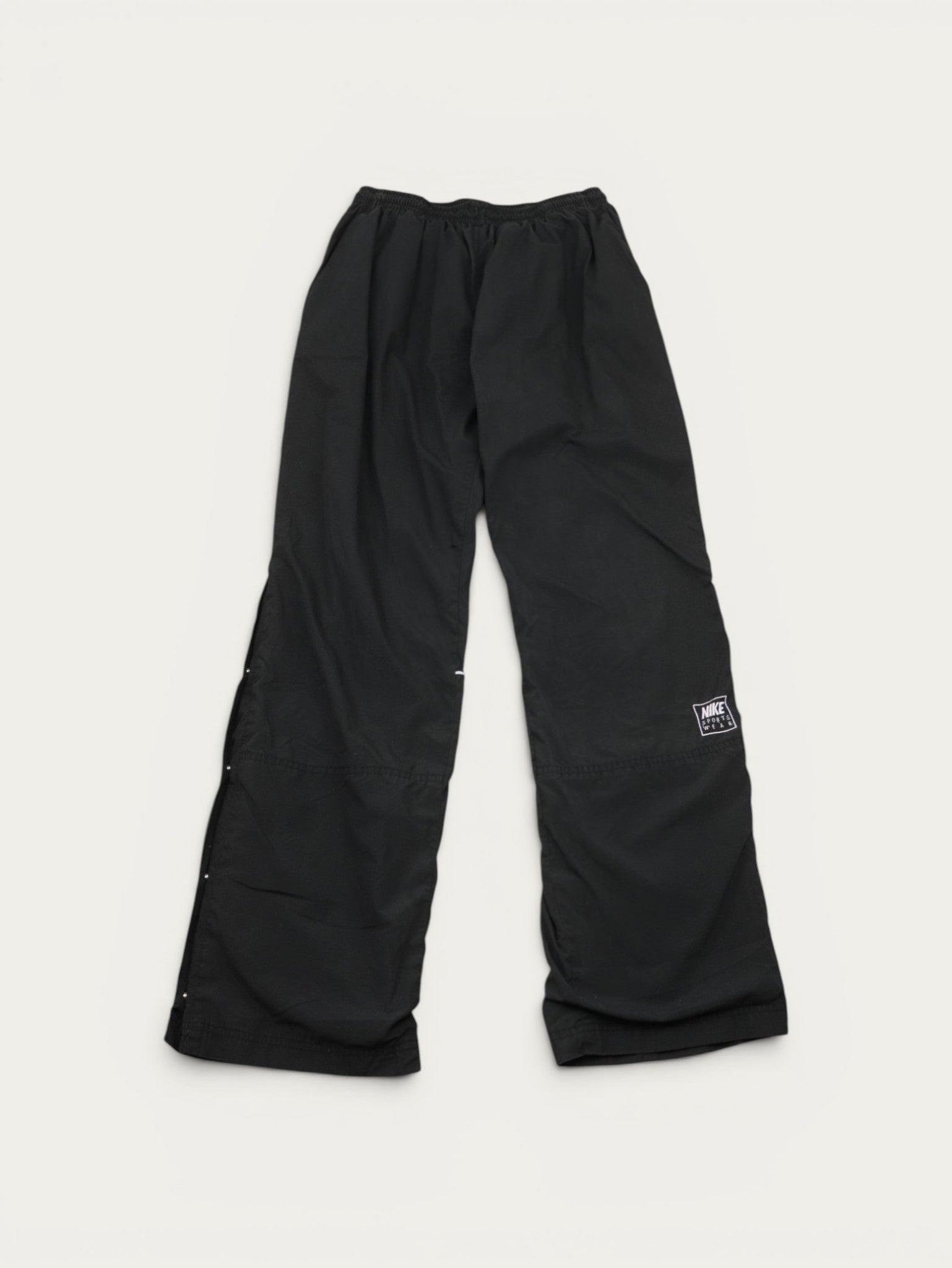 PANTALON NIKE VINTAGE 90S