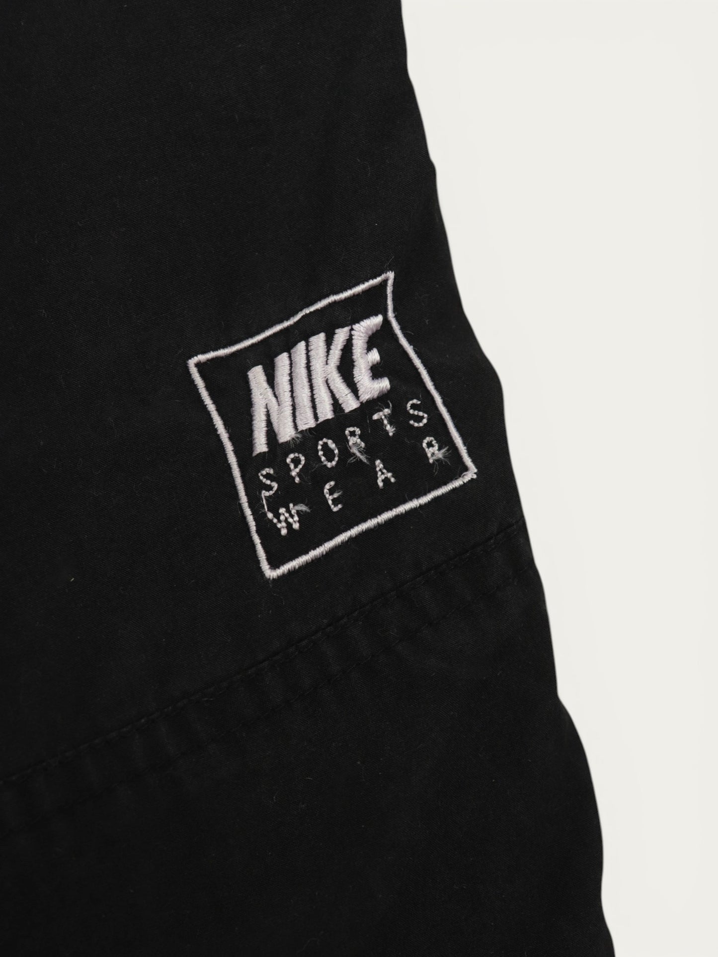 PANTALON NIKE VINTAGE 90S