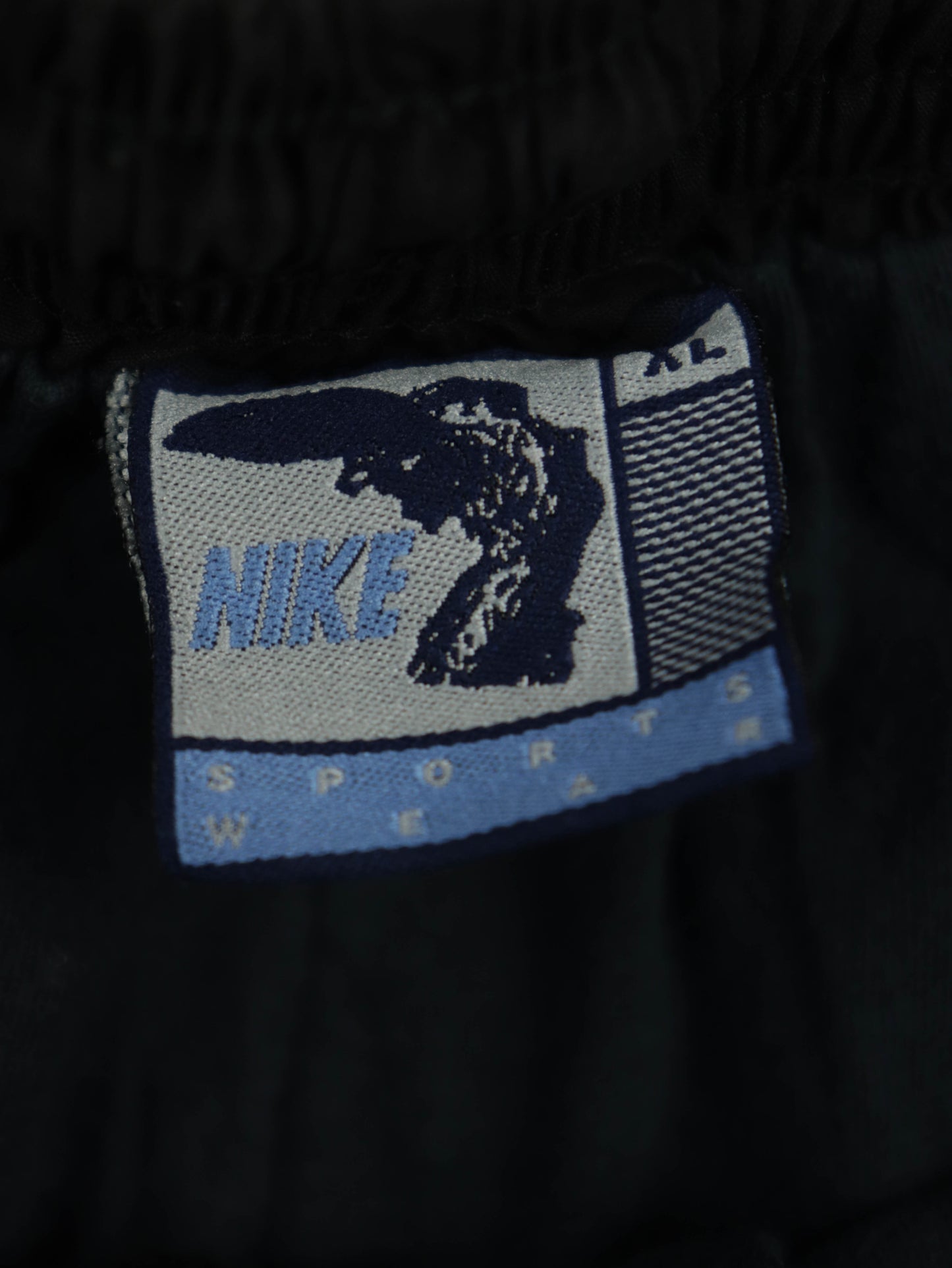 PANTALON NIKE VINTAGE 90S