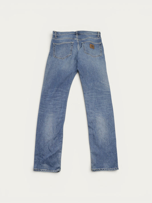 PANTALON CARHARTT VINTAGE