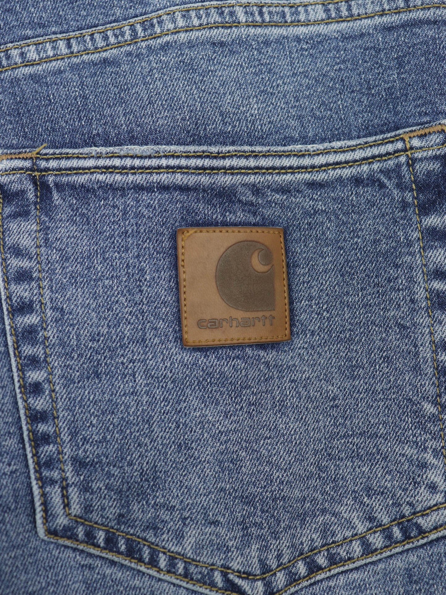 PANTALON CARHARTT VINTAGE