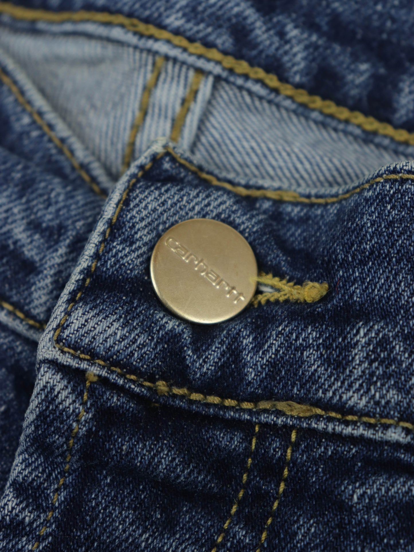 PANTALON CARHARTT VINTAGE