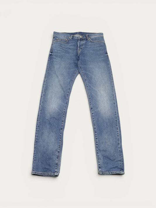PANTALON CARHARTT VINTAGE