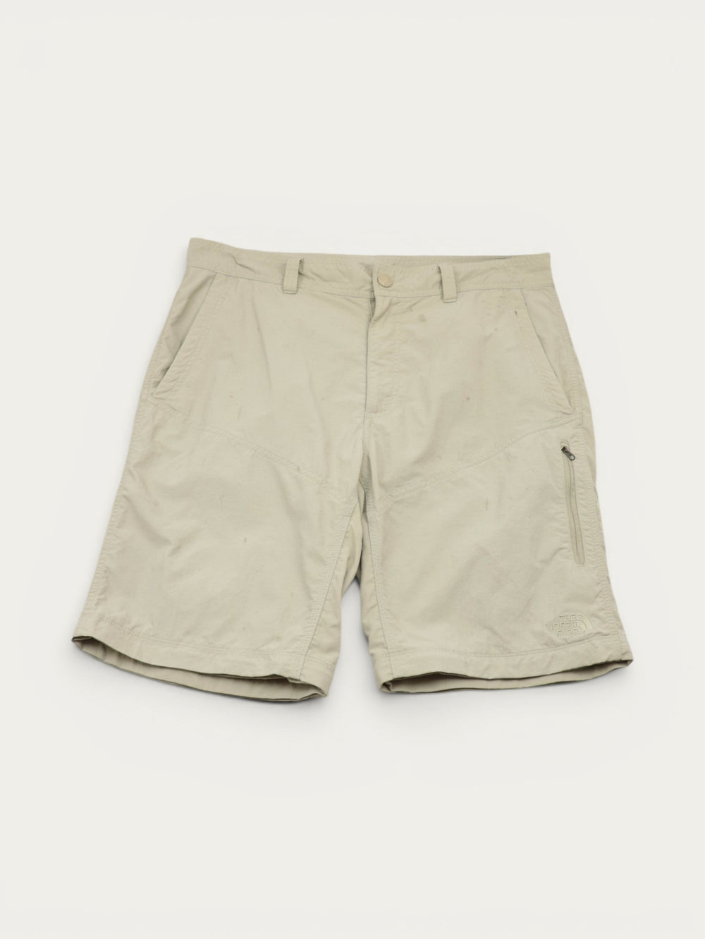 SHORT THE NORTH FACE VINTAGE