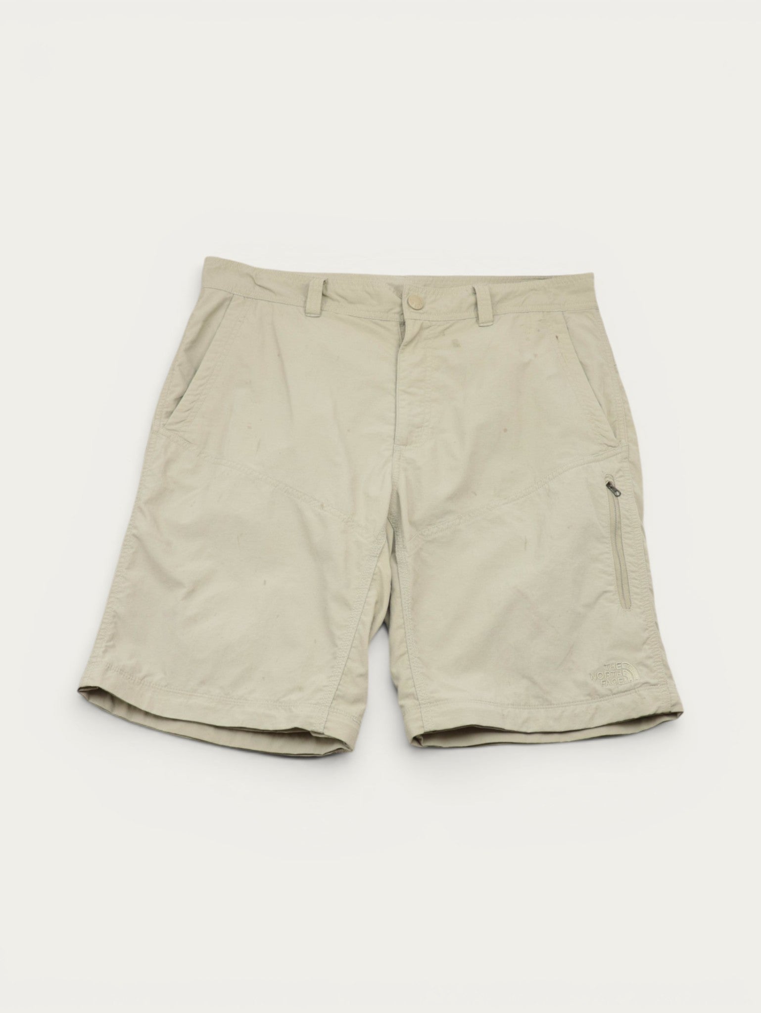 SHORT THE NORTH FACE VINTAGE