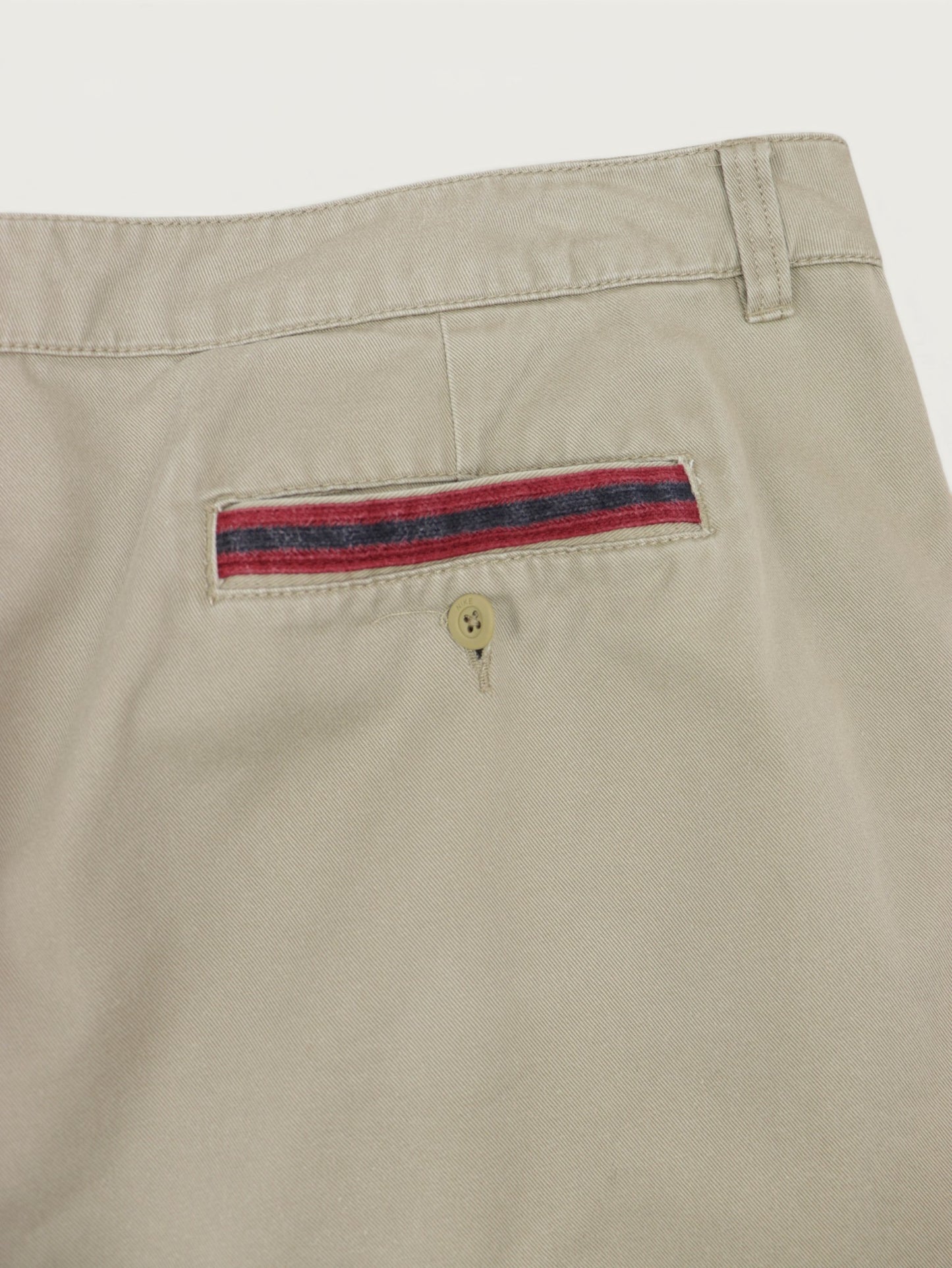 SHORT NIKE VINTAGE 00S