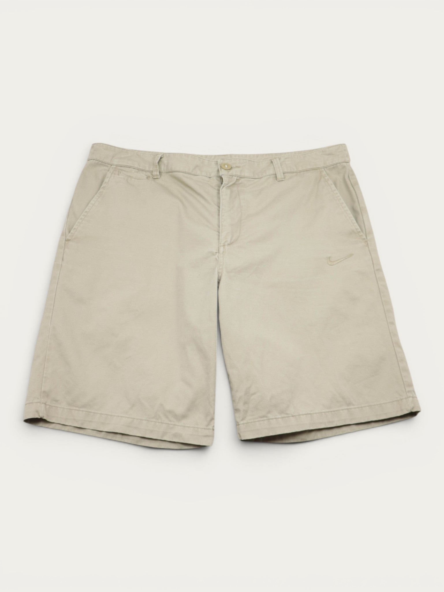 SHORT NIKE VINTAGE 00S