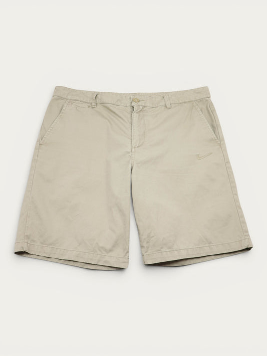 SHORT NIKE VINTAGE 00S